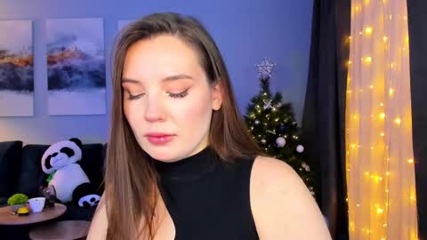 Your soul mate Bubu online show from 01-11-25, 11:46