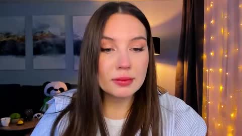 Your soul mate Bubu online show from 01-14-25, 11:37