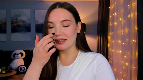 Your soul mate Bubu online show from 01-20-25, 07:46