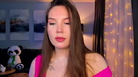 Your soul mate Bubu online show from 02-10-25, 08:10