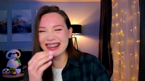 Your soul mate Bubu online show from 03-08-25, 08:25