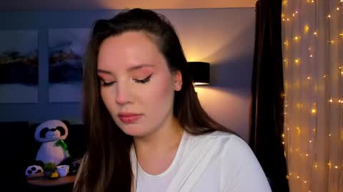 Your soul mate Bubu online show from 03-10-25, 08:01