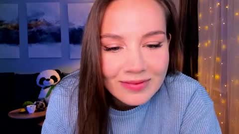 Your soul mate Bubu online show from 09-13-25, 07:46