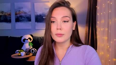 Your soul mate Bubu online show from 09-30-25, 07:52