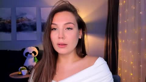 Your soul mate Bubu online show from 10-06-25, 07:55