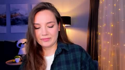 Your soul mate Bubu online show from 10-19-25, 07:36