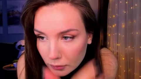 Your soul mate Bubu online show from 10-27-25, 07:51