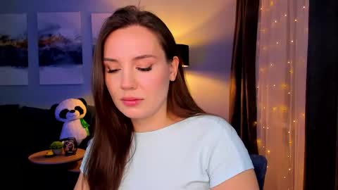 Your soul mate Bubu online show from 11-12-25, 08:19