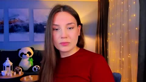 Your soul mate Bubu online show from 03-13-26, 08:48