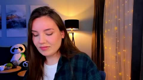 Your soul mate Bubu online show from 04-10-26, 07:51