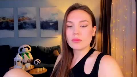 Your soul mate Bubu online show from 06-19-26, 07:39