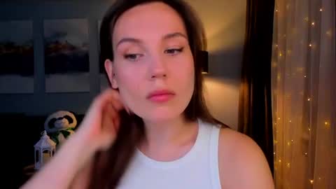Your soul mate Bubu online show from 06-20-26, 07:38