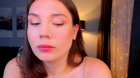 Your soul mate Bubu online show from 06-28-26, 07:31