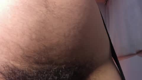 Cherr online show from 10-29-25, 12:35