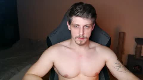 Vampire online show from 06-29-26, 01:34