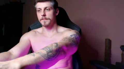 Vampire online show from 07-05-26, 02:40
