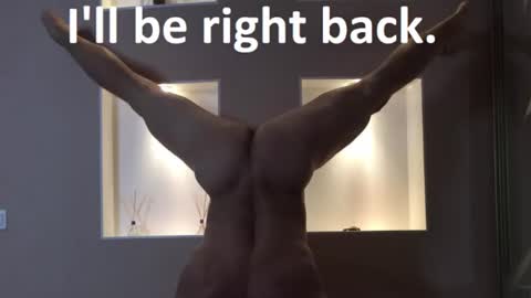 Vampire online show from 07-05-26, 04:19