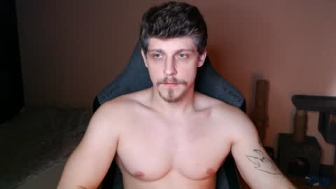 Vampire online show from 07-06-26, 03:25