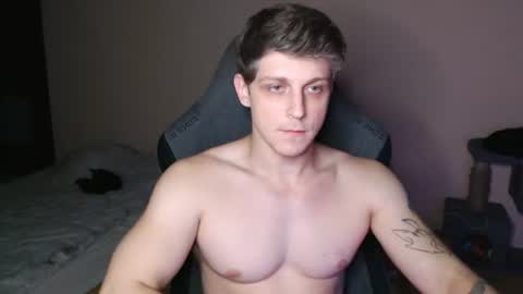 Vampire online show from 07-12-26, 05:31