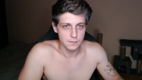 Vampire online show from 07-17-26, 11:42