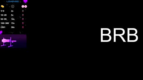 Kate evhans online show from 12-30-24, 02:09
