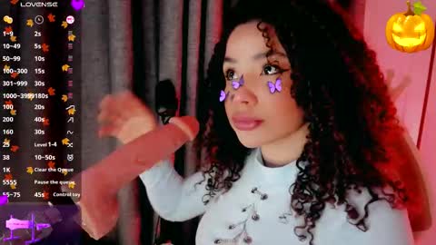 Kate evhans online show from 11-02-25, 10:12