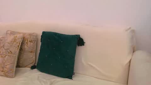 Sarah online show from 01-09-25, 09:47