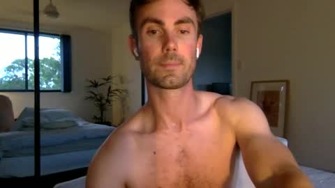 _r3ve_ online show from 12-14-25, 08:41