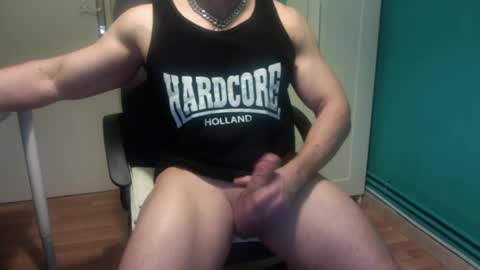 Snapshot of _r__o__b______ chatting on 12-17-24, 03:28 Demon Rob online show from 12-17-24, 03:28