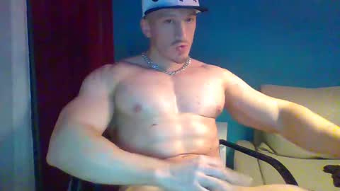 Snapshot of _r__o__b______ chatting on 03-12-25, 05:02 Demon Rob online show from 03-12-25, 05:02