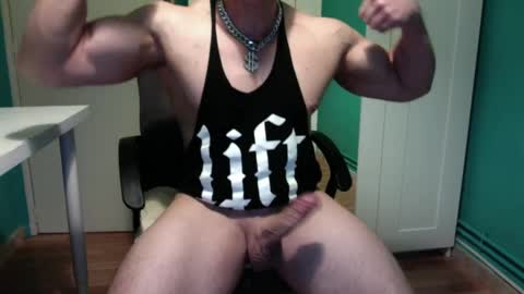 Snapshot of _r__o__b______ chatting on 10-20-25, 09:59 Demon Rob online show from 10-20-25, 09:59