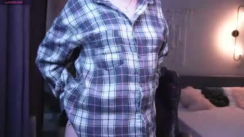 Rina online show from 04-23-26, 01:18