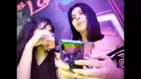 Snapshot of _rachell1 chatting on 02-02-25, 11:11 Stefany online show from 02-02-25, 11:11