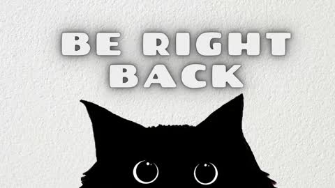 Stefany online show from 03-10-26, 02:00