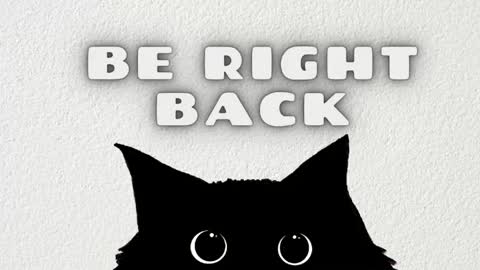 Stefany online show from 04-23-26, 12:29