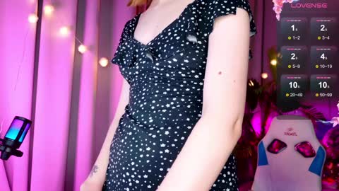 im Amy online show from 01-03-25, 05:28