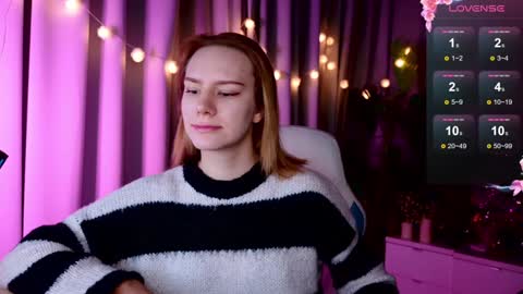 im Amy online show from 01-07-25, 05:22