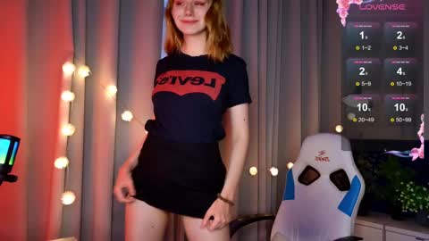 im Amy online show from 02-10-25, 05:58