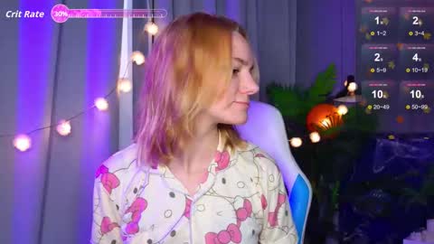 im Amy online show from 11-02-25, 06:05