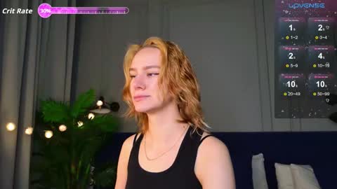 im Amy online show from 11-24-25, 06:24