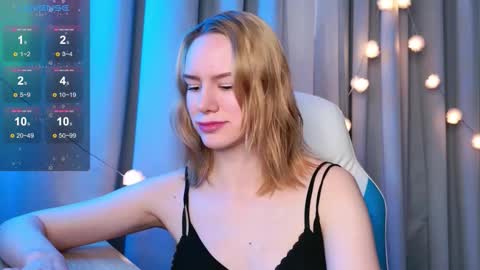 im Amy online show from 02-04-26, 06:19