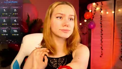 im Amy online show from 02-16-26, 06:20