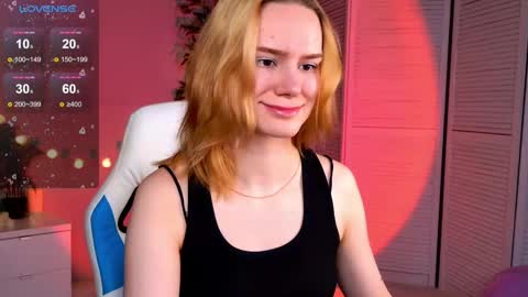 im Amy online show from 03-10-26, 06:29