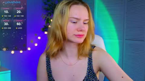 im Amy online show from 04-07-26, 06:25