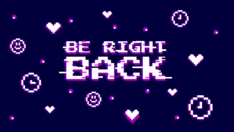 Merlizz Eva Jane Mila Nicole  left to right  online show from 02-08-25, 11:44