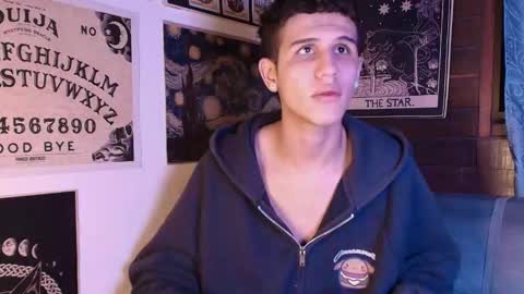 wav online show from 09-13-25, 09:42