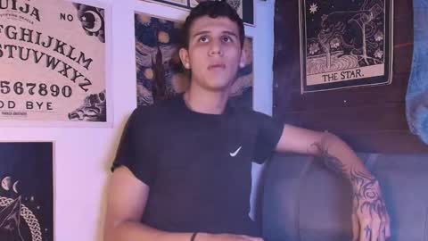 wav online show from 09-14-25, 12:37