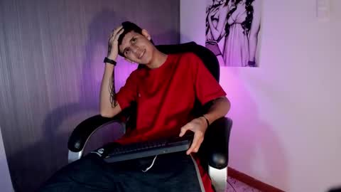 wav online show from 10-30-25, 07:54