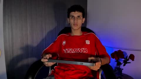 wav online show from 01-16-26, 08:40