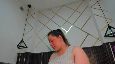 rebecca online show from 02-27-26, 01:27